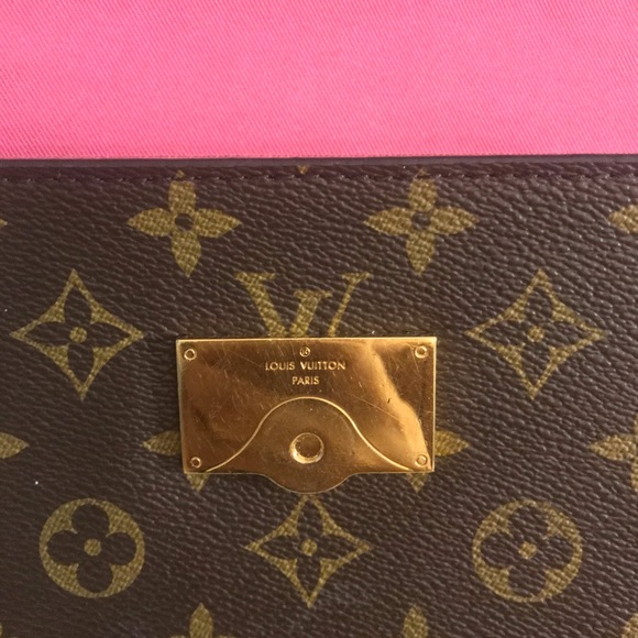 Clunny bb Sold❤️❤️ - Picture 12 of 16